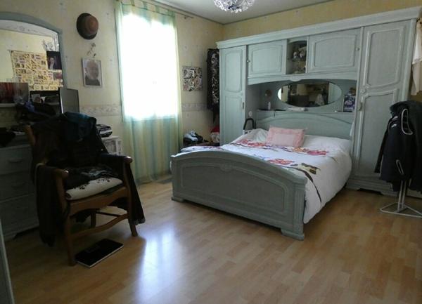 Maison à vendre    4 pièces •  Bagnols-sur-Cèze