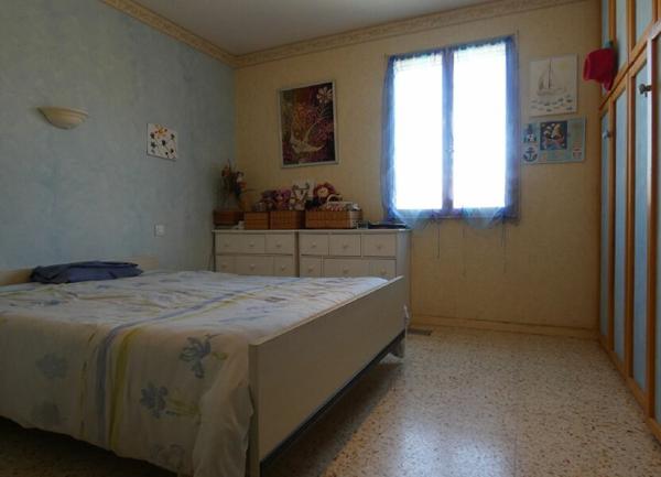 Maison à vendre    4 pièces •  Bagnols-sur-Cèze