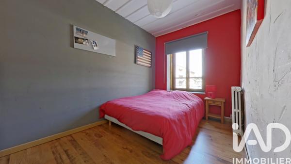 Maison à vendre 10 pièces 300 m² Mijoux