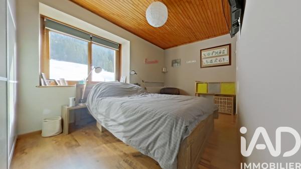 Maison à vendre 10 pièces 300 m² Mijoux