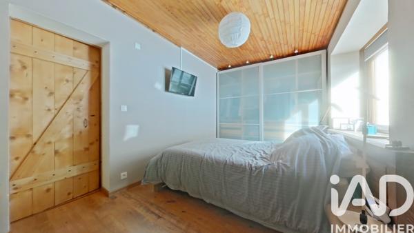 Maison à vendre 10 pièces 300 m² Mijoux