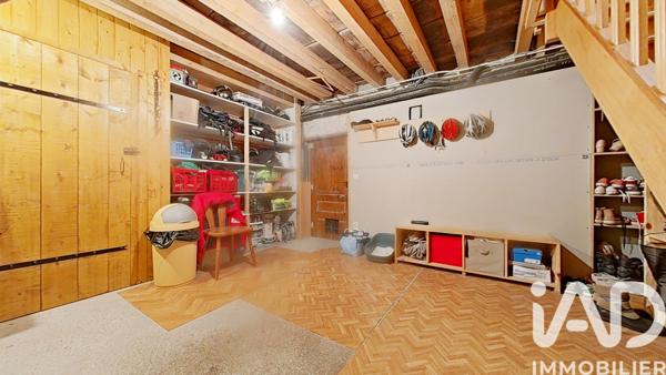 Maison à vendre 10 pièces 300 m² Mijoux