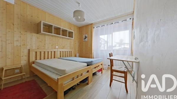 Maison à vendre 10 pièces 300 m² Mijoux