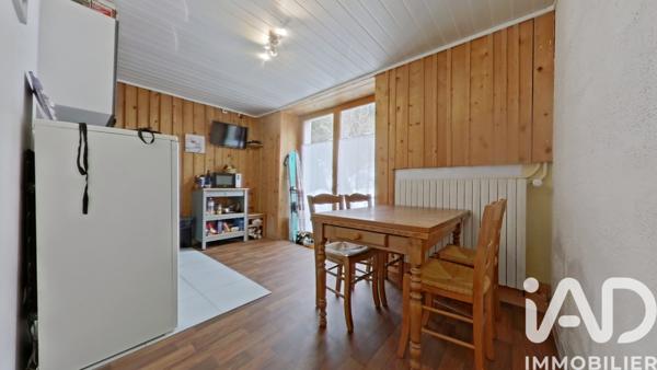 Maison à vendre 10 pièces 300 m² Mijoux