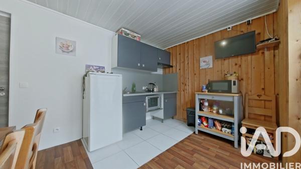 Maison à vendre 10 pièces 300 m² Mijoux