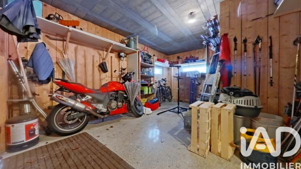 Maison à vendre 10 pièces 300 m² Mijoux