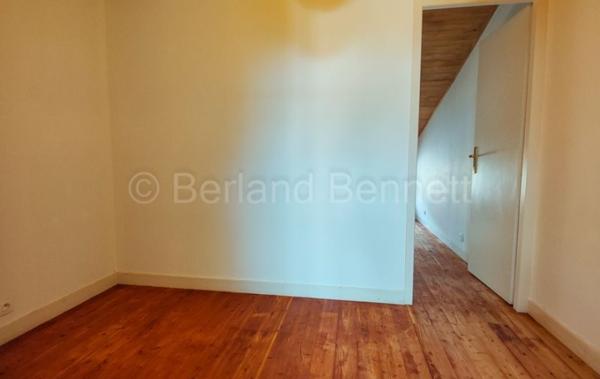 Vente Local commercial + boutique Sauze-vaussais   