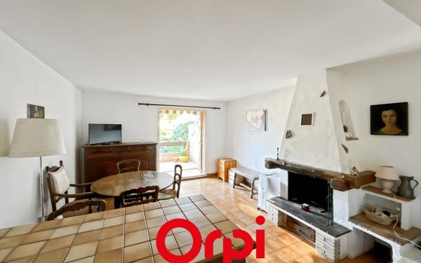 Maison à vendre    4 pièces • 46,96 m2 Bandol