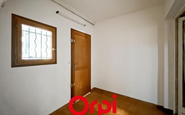 Maison à vendre    4 pièces • 46,96 m2 Bandol