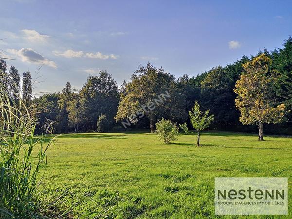 Aizenay  - Ancienne ferme restauree  - 420 m2