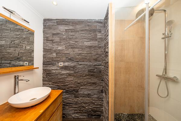 Appartement à vendre |  Mougins |  2 pièces | 31,1 m²