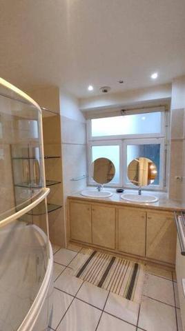 Appartement 3 pièces                                        - 42100 Saint-Étienne Réf : 13421