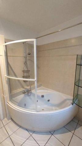Appartement 3 pièces                                        - 42100 Saint-Étienne Réf : 13421