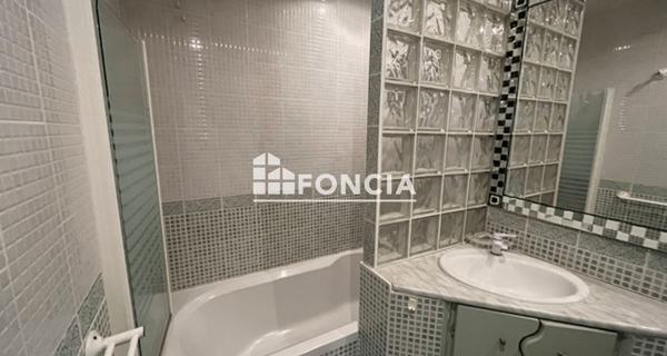 À vendre Appartement 3 pièces 62.69 m² - Montargis 45200