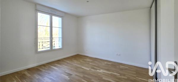 Maison à vendre 6 pièces 140 m² Magny-le-Hongre