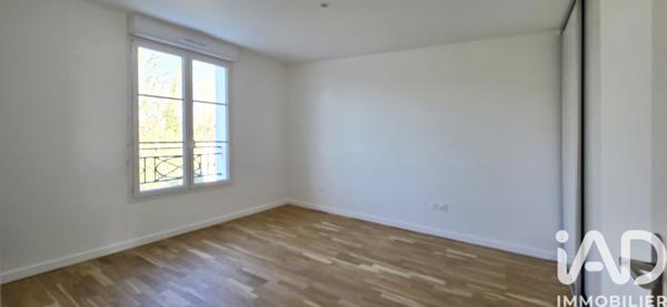 Maison à vendre 6 pièces 140 m² Magny-le-Hongre