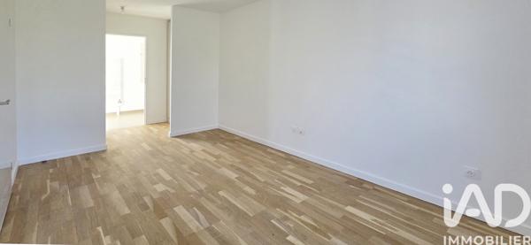Maison à vendre 6 pièces 140 m² Magny-le-Hongre