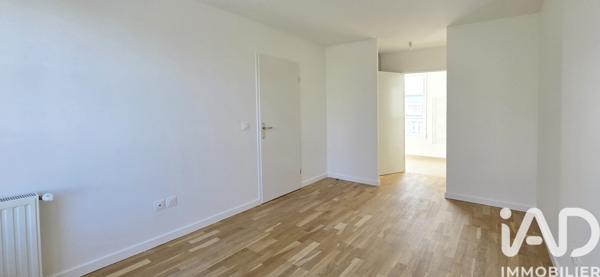 Maison à vendre 6 pièces 140 m² Magny-le-Hongre