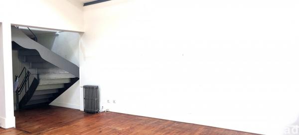 Maison à vendre 6 pièces 142 m² La Ferté-Alais