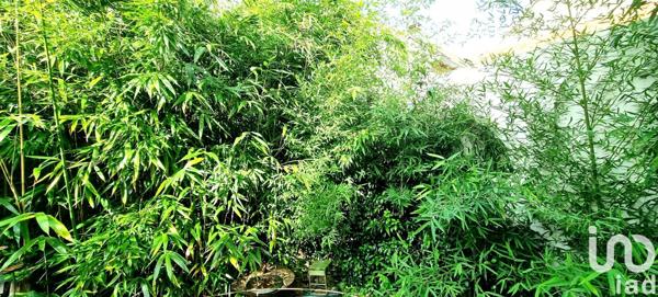 Maison à vendre 6 pièces 142 m² La Ferté-Alais