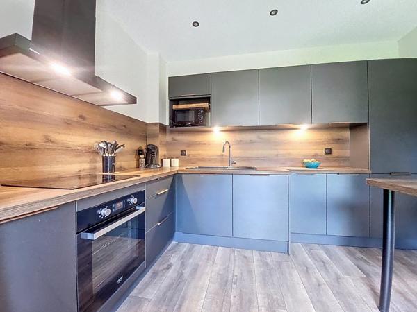 À vendre - Maison, 6 pièces située à Saint-Nicolas-de-Port (54210)