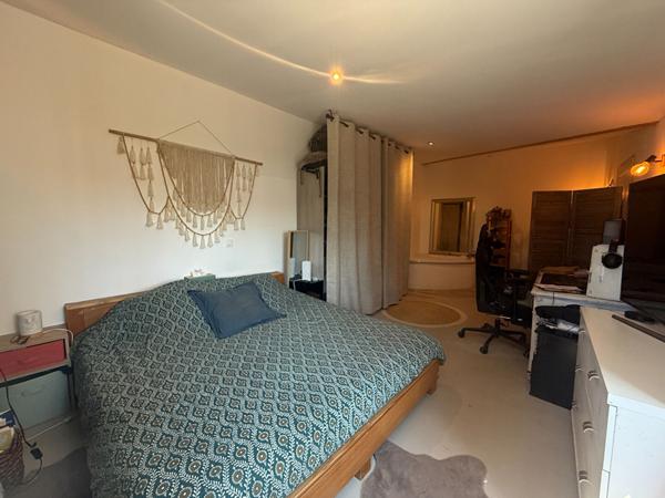 Maison à vendre à Longeville sur Mer – Référence 5418