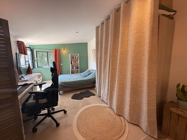 Maison à vendre à Longeville sur Mer – Référence 5418