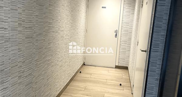 À vendre Appartement 3 pièces 53 m² - Alfortville 94140