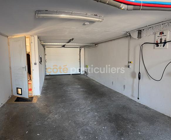 Vente Maison135 m² - 5 Pièces - PENNAUTIER (11610)