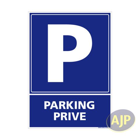 Vente parking Bordeaux : 20 000 € - AJP Immobilier Bordeaux Saint-Augustin