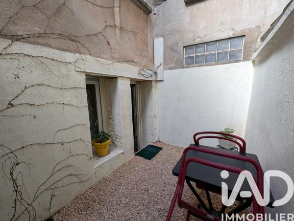 Maison à vendre 4 pièces 137 m² Albi