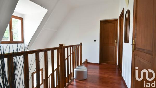 Maison à vendre 7 pièces 174 m² Beynes