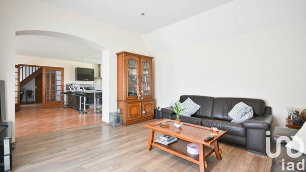 Maison à vendre 7 pièces 174 m² Beynes