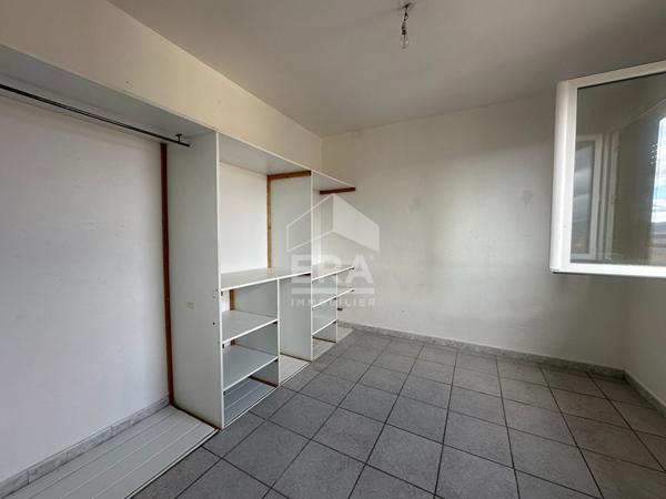 Appartement Peyruis 4 pièce(s) 70 m2