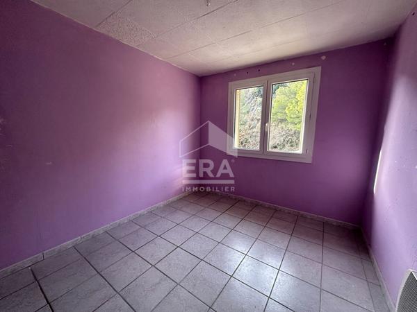Appartement Peyruis 4 pièce(s) 70 m2