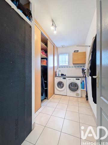 Maison à vendre 6 pièces 145 m² Morbier