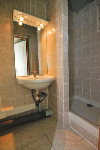 A Vendre - Appartement type T2 - Merlimont plage