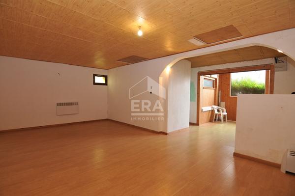 A Vendre - Appartement type T2 - Merlimont plage