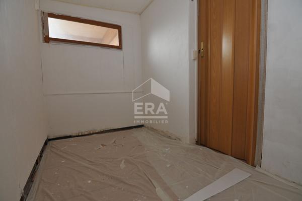 A Vendre - Appartement type T2 - Merlimont plage