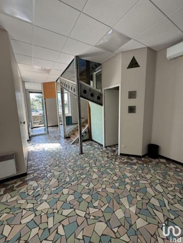 Location boutique/local commercial 195 m² Pau