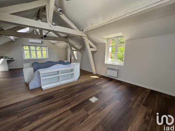 Location boutique/local commercial 195 m² Pau