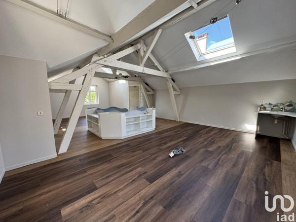 Location boutique/local commercial 195 m² Pau