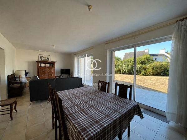 SARZEAU Maison 5 pièces 79 m²