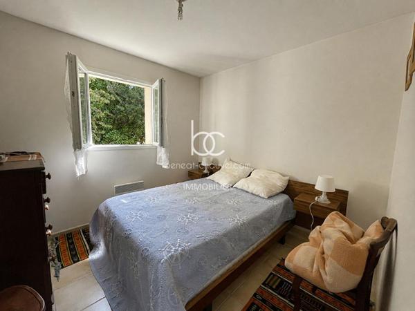 SARZEAU Maison 5 pièces 79 m²