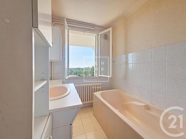 Maison à vendre  5 pièces - 129,80 m2 LE PLESSIS ROBINSON - 92