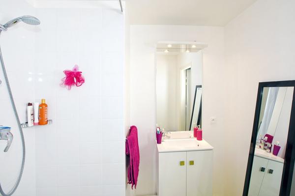 INVESTISSEMENT LOCATIF – ROSNY-SOUS-BOIS – Résidence étudiante Les Estudines Paris Rosny – 5,66 % de rentabilité