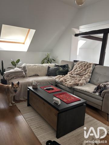 Maison à vendre 6 pièces 150 m² Bessoncourt