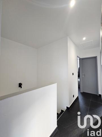 Maison 4 pièces de 100 m² à Pia (66380)