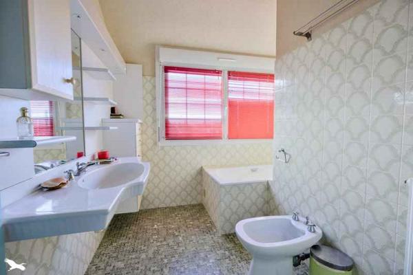 Maison à vendre |  Plabennec |  6 pièces | 123 m²