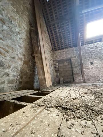 Autres types de propriété à vendre à Andouillé en Mayenne (53240), ref : 53047/125